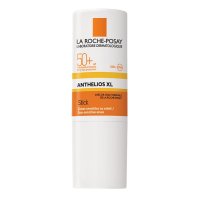 ANTHELIOS Stick solare zone sensibili spf50 