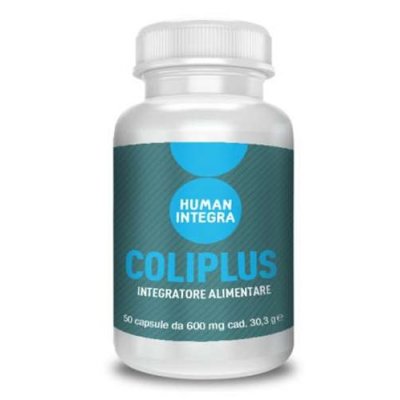 COLIPLUS 60CPS ABROS