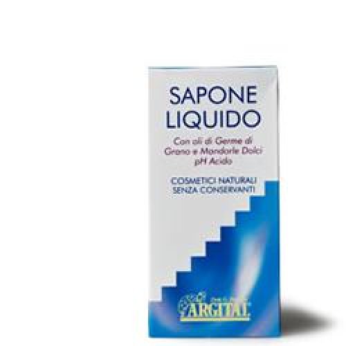 ARGITAL SAPONE LIQ 250ML