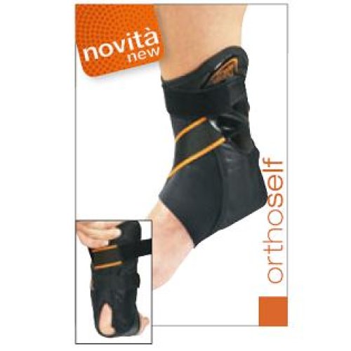 MALLEOSTRONG TUT BIV C/TIR L MALLEOSTRONG TUT BIV C/TIR L