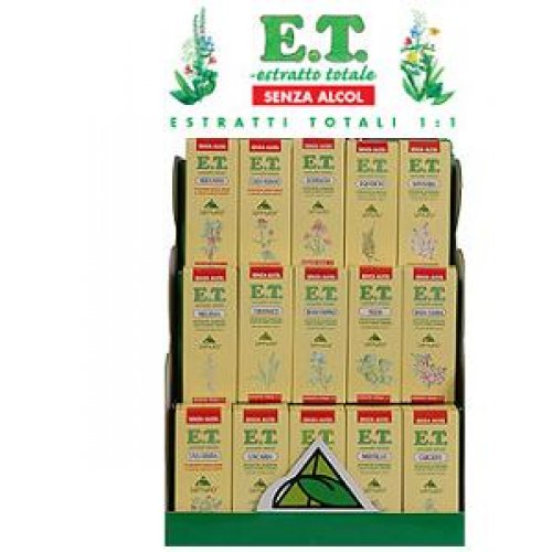 TARASSACO GTT 30ML LEMURIA