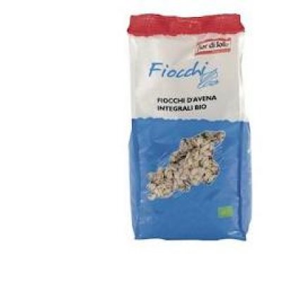 ACIDO BORICO 1BUST 30G SELLA