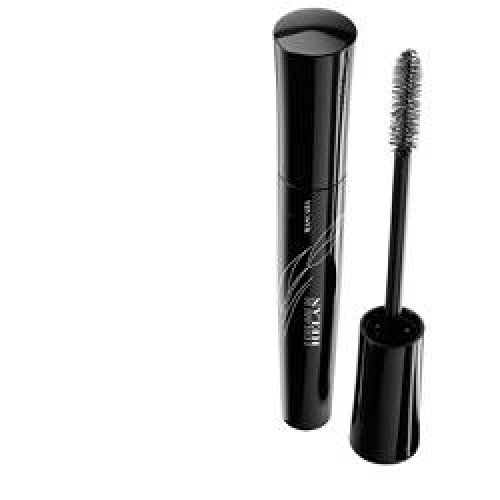 TRUCCO MASCARA NERO