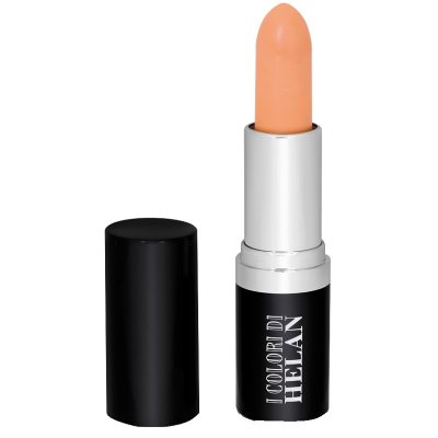 Trucco Terra Cotta Frassino – Natürlicher Ton In Aschgrauem Farbton