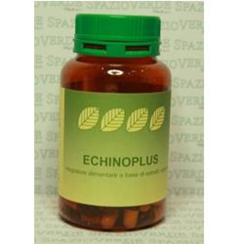 ECHINOPLUS 60CPS SPAZIO V