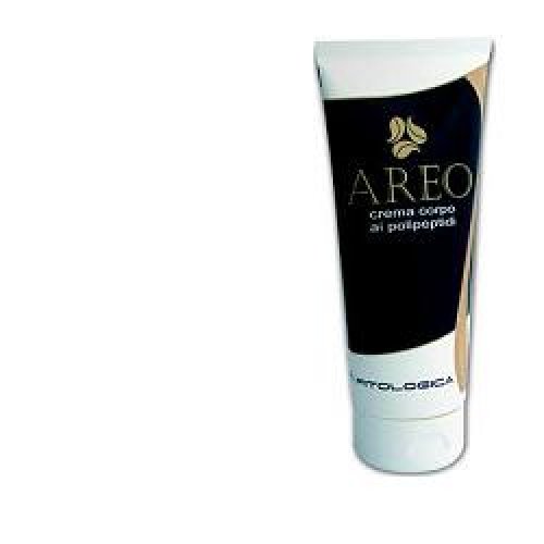 AREO CR CRP POLIPEPTIDI 200ML