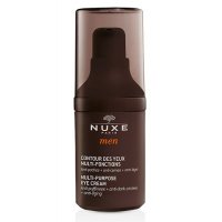 NUXE MEN Contorno occhi multifunzione uomo 15ml