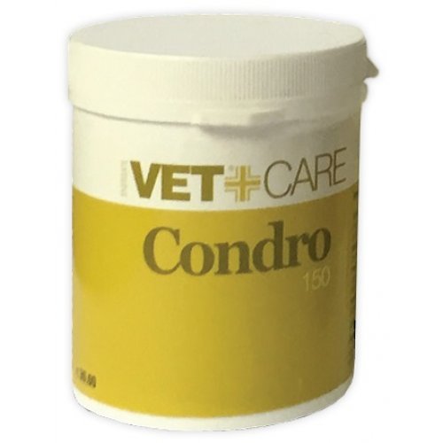 CONDRO Vetcare Polv.150g