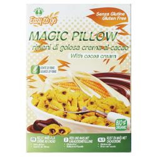 ETG Magic Pillow Cr.Cacao 375g
