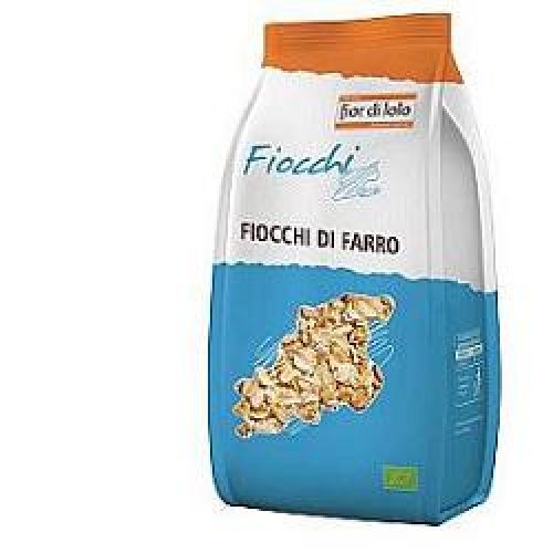 FIOCCHI FARRO 500G FDL