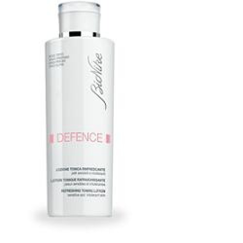 DEFENCE LOZIONE TON RINFR 200ML