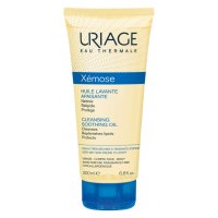 XEMOSE OLIO DETERGENTE 200ML