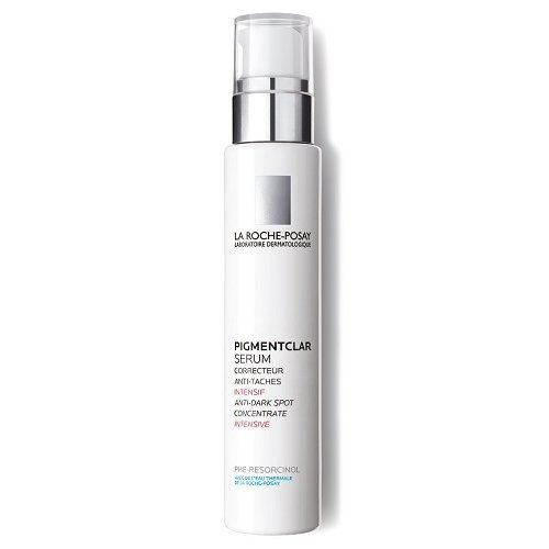 PIGMENTCLAR SERUM 30ML