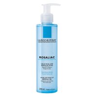 ROSALIAC GEL Micellare struccante 195ml