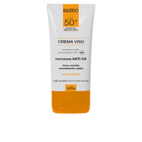 KALEIDO CREMA SPF 50+ INVIS 50ML