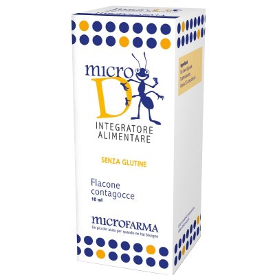Iridina Bagno Oculare 360ml