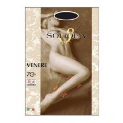 VENERE 70 Coll.Bianco 3ML