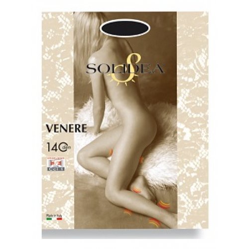 VENERE-140 Coll.Bronze 4L