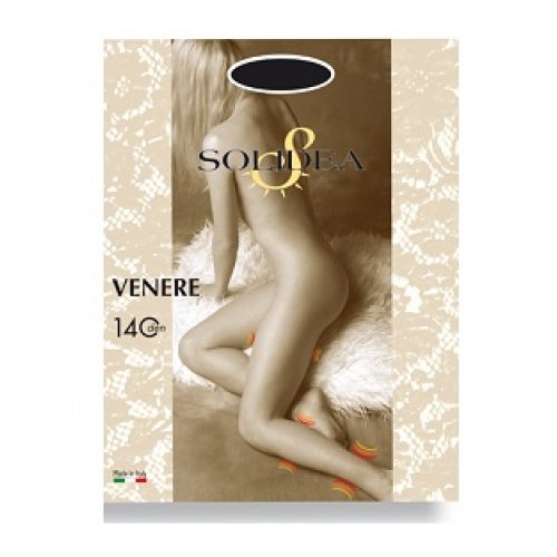 VENERE-140 Coll.Camel 2