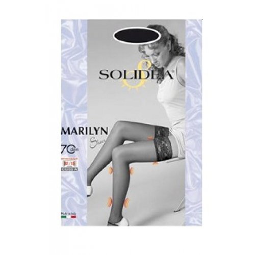 MARILYN SHEER 70 CALZA AUTOREGG<