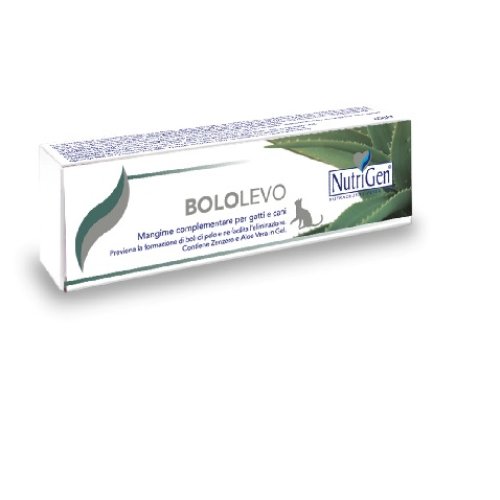 BOLOLEVO 60G BOLOLEVO 60G