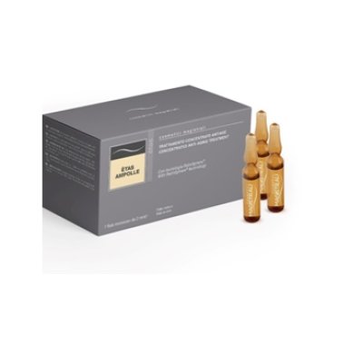 PURE AMPOLLE LEVIG 7X2ML ETAS
