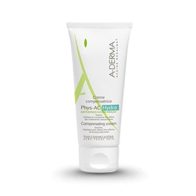 ADERMA PHYS-AC HYDRA CR IDR 40ML