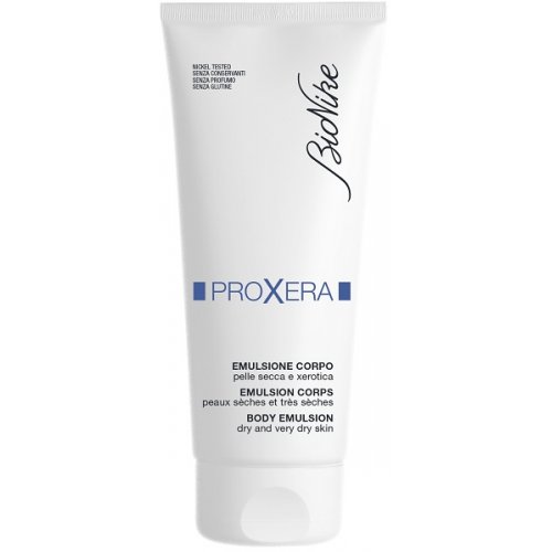 PROXERA EMULS CORPO 200ML