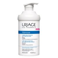 XEMOSE Crema anti irritazioni idratante 400ml