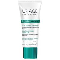 HYSEAC R CREMA T 40ML