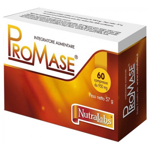 PROMASE 60CPR