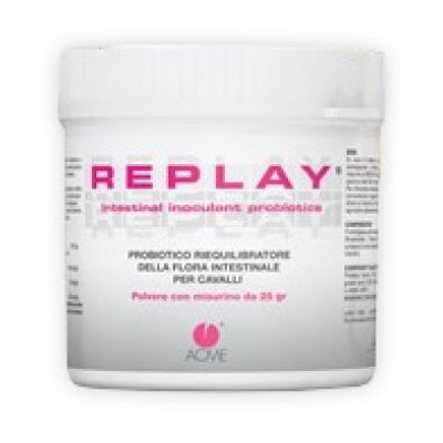 CentroVete TREI CUTEX 400ML - Prodotto Per Veterinaria - Foto 13