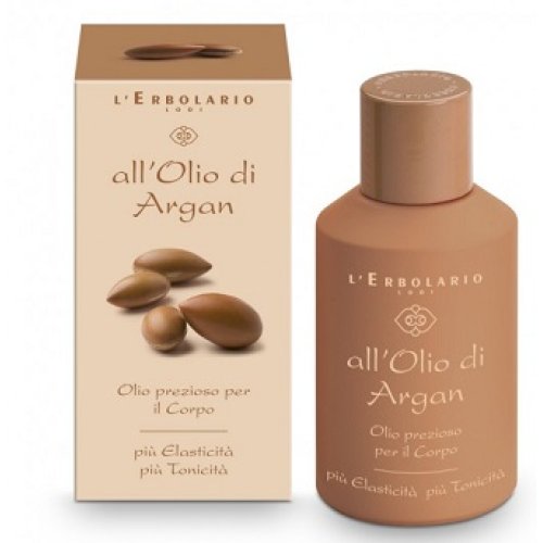 ERBOLARIO OLIO ARGAN PREZIOS CRP