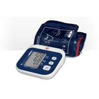 EASYRAPID PIC dispositivo per la misurazione della pressione automatico da braccio