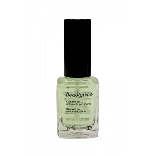 BEAUTYTIME CALCIUM GEL