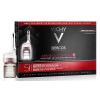 DERCOS-T AMINEXIL UOMO 21