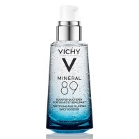 MINERALS 89 siero concentrato con acqua termale 50ml prezzo promo