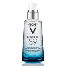 MINERALS 89 siero concentrato con acqua termale 50ml prezzo promo