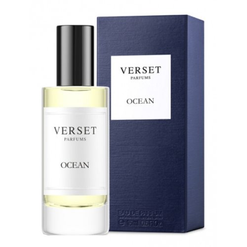 VERSET OCEAN EDP 15ML VERSET OCEAN EDP 15ML
