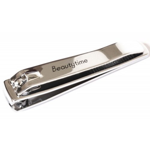BEAUTYTIME T-Unghie Piedi BEAUTYTIME T-Unghie Piedi