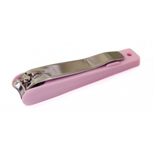 BEAUTYTIME T-Unghie Piedi C/R BEAUTYTIME T-Unghie Piedi C/R