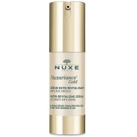 NUXE Nuxuriance Gold siero nutriente rivitalizzante 30ml