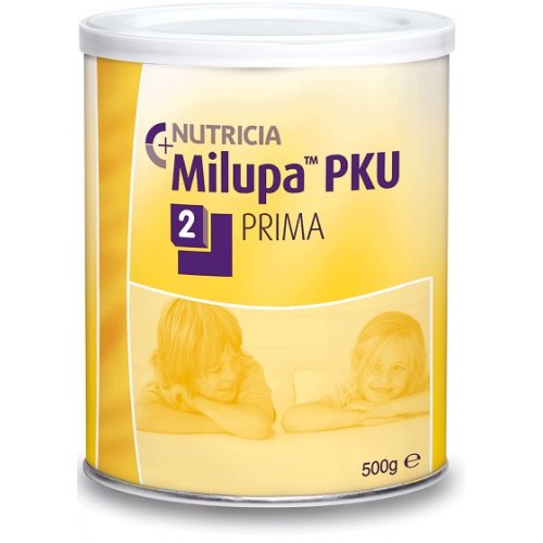 PKU 2 Prima 500g