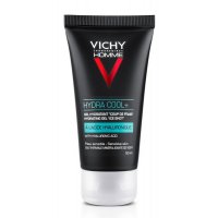 VICHY HOMME HYDRA COOL+VISO