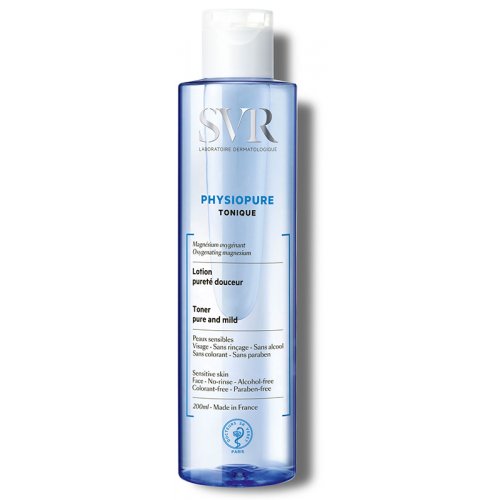 SVR-PHYSIOPURE TON 200ML