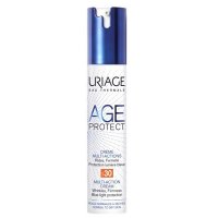 AGE PROTECT CREMA MULTI SPF30