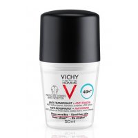 VICHY DEO MINERAL HOMM A/MACCHIE