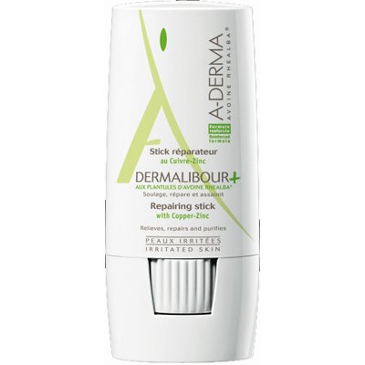 ADERMA A-D DERMALIBOUR+STICK