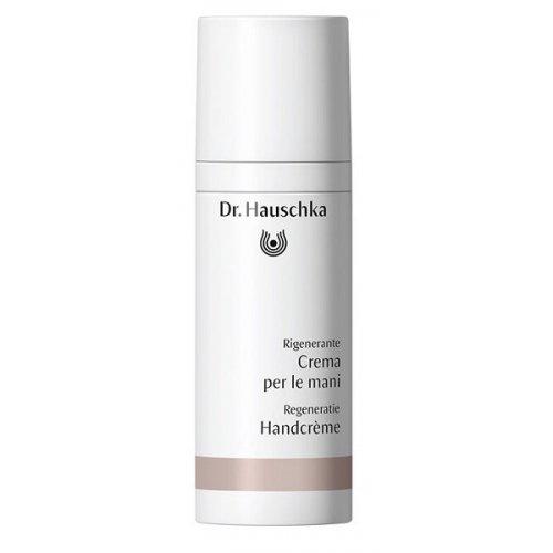 HAUSCHKA CR RIGEN MANI 50ML