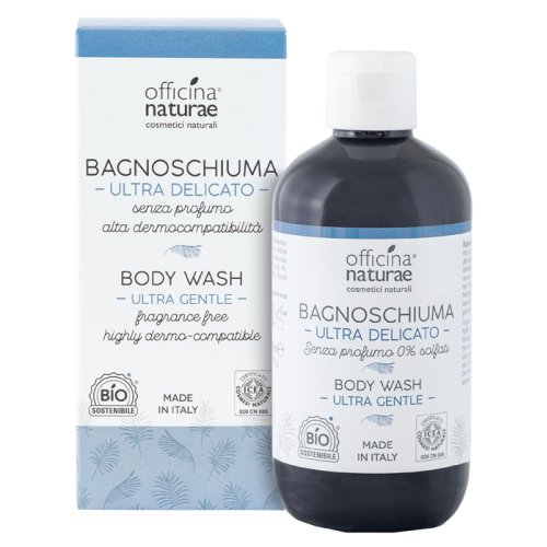 OFFICINA NAT.BagnoSch.U-Del.